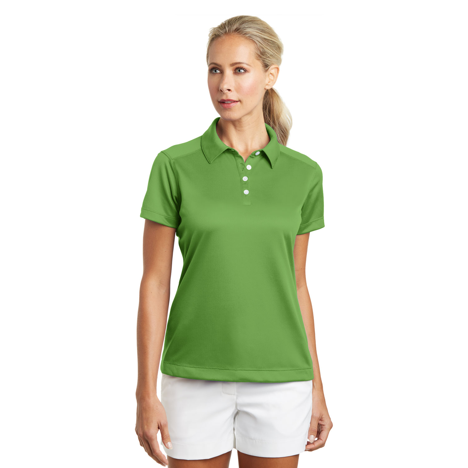 ladies golf polo shirts